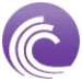 BitTorrent Remote Android-alkalmazás ikonra APK