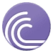 BitTorrent Android-sovelluskuvake APK