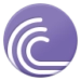 Icona dell'app Android BitTorrent APK