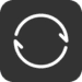 Sync Android-app-pictogram APK