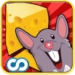 Cheese Slice Free app icon APK