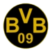 Borussia Dortmund App Ikona aplikacji na Androida APK