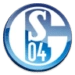 Icône de l'application Android FC Schalke 04 App APK