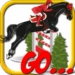 ShowJumpingRace app icon APK