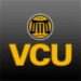 VCU Mobile Android app icon APK
