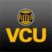 VCU Mobile Icono de la aplicación Android APK