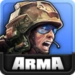 Arma Mobile Ops Android app icon APK
