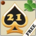 BlackJack Android-appikon APK