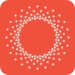 Icône de l'application Android Piper APK