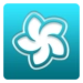 Blendr Android app icon APK