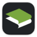 Blinkist Ikona aplikacji na Androida APK