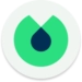 Blinkist Icono de la aplicación Android APK