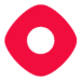 Blinq Android-sovelluskuvake APK