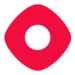 Icône de l'application Android Blinq APK