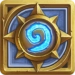 Hearthstone icon ng Android app APK