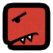 Blockie app icon APK