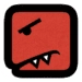 Blockie Android-alkalmazás ikonra APK