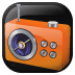 Hot Radio Android-sovelluskuvake APK