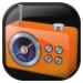 Hot Radio Android-alkalmazás ikonra APK