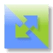 Converter Android-sovelluskuvake APK