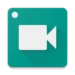 ADV Screen Recorder Android-alkalmazás ikonra APK