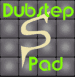 Dubstep Pad S Icono de la aplicación Android APK