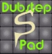 Dubstep Pad S Android-sovelluskuvake APK