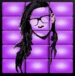 Skrillex Dubstep Music Pad Android-app-pictogram APK