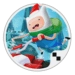 FC All-Stars Android-appikon APK