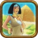 Pyramid Rising Android-sovelluskuvake APK