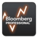 Bloomberg Professional Android app icon APK