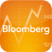 Bloomberg Tablet Icono de la aplicación Android APK