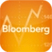 Bloomberg Tablet Икона на приложението за Android APK