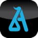 Blue Anatomy Icono de la aplicación Android APK
