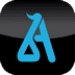 Blue Anatomy Android-alkalmazás ikonra APK