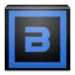 Bluebox Security Scanner app icon APK