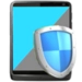 Bloqueo de luz azul Icono de la aplicación Android APK