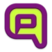 qeep Icono de la aplicación Android APK