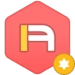 Fandom for A Pink Android app icon APK