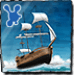 Sea Empire Android-app-pictogram APK