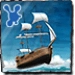 Sea Empire Икона на приложението за Android APK