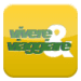 Икона апликације за Андроид VivereViaggiare APK