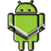 Icône de l'application Android ICD 10 Indonesia-English APK