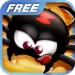 Icona dell'app Android Greedy Spiders 2 APK