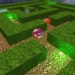 Maze 3D Android-alkalmazás ikonra APK