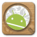 App Logo Quiz Android-appikon APK