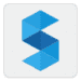 Ikona aplikace Sidebar Launcher pro Android APK