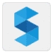 Sidebar Launcher Android-app-pictogram APK