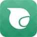 Bobsled icon ng Android app APK