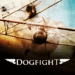 Dogfight Android-appikon APK